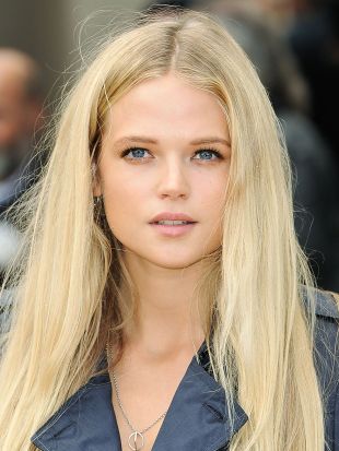 Gabriella wilde photoshoot